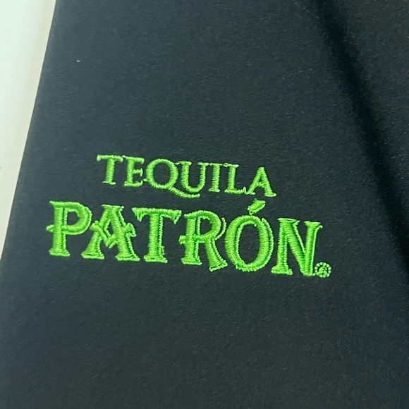 NWT Women’s Spyder XT Jacket - Picture 5 of 10